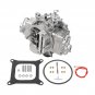 Carburetor Carb w/ Gasket for 0-80508S 750 CFM Electric Choke Vacuum Secondaries