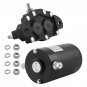 Hydraulic Pump Motor for 167576 414018 F000MM0809 Lippert Components Leveling