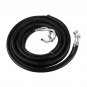 Rear AC Line Replacement Lines For Acadia, Traverse, Enclave 07-17 AT34653 NEW