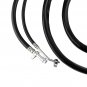 Rear AC Line Replacement Lines For Acadia, Traverse, Enclave 07-17 AT34653 NEW