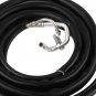 Rear AC Line Replacement Lines For Acadia, Traverse, Enclave 07-17 AT34653 NEW