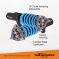 MaXpeedingrods Coilover 24 Step Damper Strut Kit for Mitsubishi Lancer 2008-2016