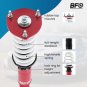 Coilovers Strut Shock Absorbers Lowering Kit For Lexus IS300/IS200 1999-2005