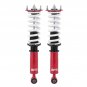 Coilovers Strut Shock Absorbers Lowering Kit For Lexus IS300/IS200 1999-2005
