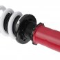 Coilovers Strut Shock Absorbers Lowering Kit For Lexus IS300/IS200 1999-2005