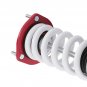 Coilovers Strut Shock Absorbers Lowering Kit For Lexus IS300/IS200 1999-2005
