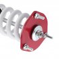 Coilovers Strut Shock Absorbers Lowering Kit For Lexus IS300/IS200 1999-2005