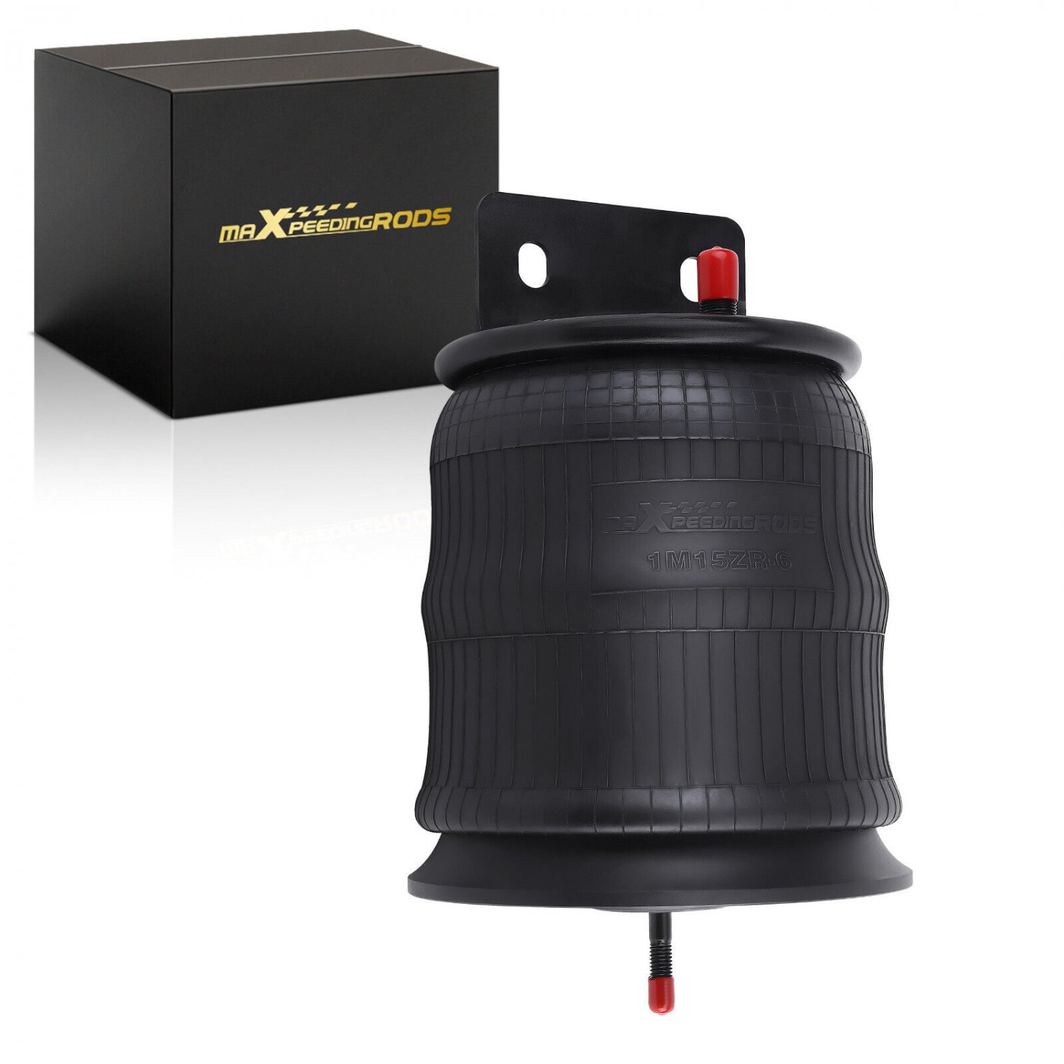Air Spring Suspension Bellow Bag for Volvo 85101151 for Firestone W01-358-9780