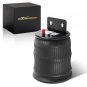 Air Spring Suspension Bellow Bag for Volvo 85101151 for Firestone W01-358-9780