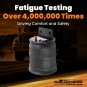 Air Spring Suspension Bellow Bag for Volvo 85101151 for Firestone W01-358-9780