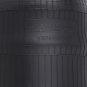 Air Spring Suspension Bellow Bag for Volvo 85101151 for Firestone W01-358-9780