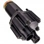 Water Pump Assembly for Mercruiser V6/V8 Engine with V-Belt 46-807151A12