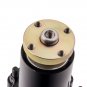 Water Pump Assembly for Mercruiser V6/V8 Engine with V-Belt 46-807151A12