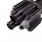 Water Pump Assembly for Mercruiser V6/V8 Engine with V-Belt 46-807151A12