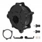 Air Cleaner Filter For Harley Davidson Sportster Iron Xl 1200 883 2004-2022