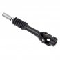 Intermediate & Lower Steering Column Shaft Set For Hummer H3 2006-2010 425-105