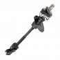 Intermediate & Lower Steering Column Shaft Set For Hummer H3 2006-2010 425-105