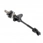 Intermediate & Lower Steering Column Shaft Set For Hummer H3 2006-2010 425-105
