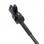 Intermediate & Lower Steering Column Shaft Set For Hummer H3 2006-2010 425-105