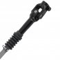 Intermediate & Lower Steering Column Shaft Set For Hummer H3 2006-2010 425-105