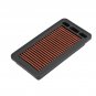 Washable Performance Air Filter FOR Honda Civic 1.5 2016-2020