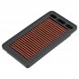Washable Performance Air Filter FOR Honda Civic 1.5 2016-2020