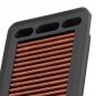 Washable Performance Air Filter FOR Honda Civic 1.5 2016-2020