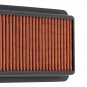 Washable Performance Air Filter FOR Honda Civic 1.5 2016-2020
