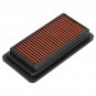 Washable Performance Air Filter FOR Honda Civic 1.5 2016-2020