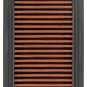 Washable Performance Air Filter FOR Honda Civic 1.5 2016-2020
