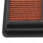 Washable Performance Air Filter FOR Honda Civic 1.5 2016-2020