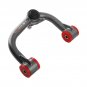 2-4" Lift Front Upper Control Arm Suspension Kit For 2004-2023 Ford F-150 4WD