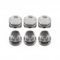 N55 3.0L Engine Rebuild Pistons Gasket Bearings Kit w/ Crankshaft & Rod For BMW