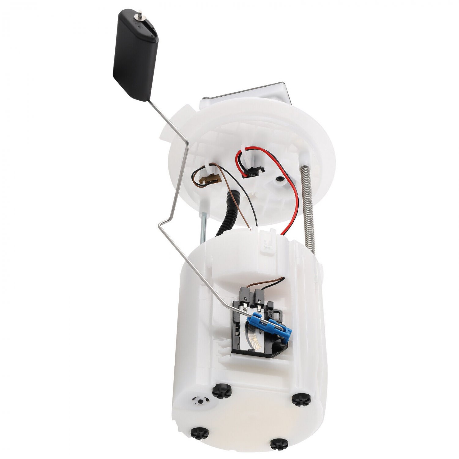 Fuel Pump Module Assembly for Kia Sorento 2.0L 2.4L 3.3L 2015-2020 31110-C6200