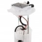 Fuel Pump Module Assembly for Kia Sorento 2.0L 2.4L 3.3L 2015-2020 31110-C6200