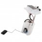 Fuel Pump Module Assembly for Kia Sorento 2.0L 2.4L 3.3L 2015-2020 31110-C6200