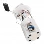 Fuel Pump Module Assembly for Kia Sorento 2.0L 2.4L 3.3L 2015-2020 31110-C6200