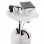 Fuel Pump Module Assembly for Kia Sorento 2.0L 2.4L 3.3L 2015-2020 31110-C6200