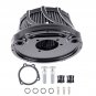 Air Cleaner Filter For Sportster Iron XL 2004-2022