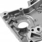 Timing Chain Kit Cover For Toyota 4Runner Pickup 2.4 SOHC 22R 22RE 85-95