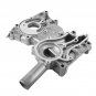 Timing Chain Kit Cover For Toyota 4Runner Pickup 2.4 SOHC 22R 22RE 85-95