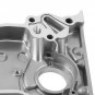 Timing Chain Kit Cover For Toyota 4Runner Pickup 2.4 SOHC 22R 22RE 85-95