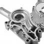 Timing Chain Kit Cover For Toyota 4Runner Pickup 2.4 SOHC 22R 22RE 85-95