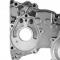 Timing Chain Kit Cover For Toyota 4Runner Pickup 2.4 SOHC 22R 22RE 85-95