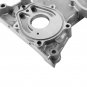 Timing Chain Kit Cover For Toyota 4Runner Pickup 2.4 SOHC 22R 22RE 85-95