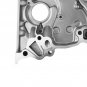 Timing Chain Kit Cover For Toyota 4Runner Pickup 2.4 SOHC 22R 22RE 85-95