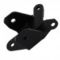 Engine Motor Mount Kit for Acura RSX 2002- 2005 2006 Honda Civic SI HB EP3 02-05