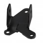 Engine Motor Mount Kit for Acura RSX 2002- 2005 2006 Honda Civic SI HB EP3 02-05