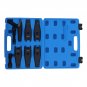 Ball Joint Separator Kit Control Arms Steering Knuckles Tie Rod Ends Remover