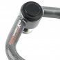 Front Upper Control Arms 2-4" Lift A-Arms for Toyota Tundra Sequoia 2000-2007